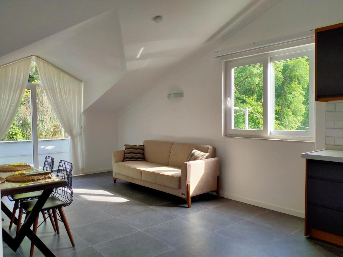 Adahan Family Rooms Gocek Gocek  Exterior photo