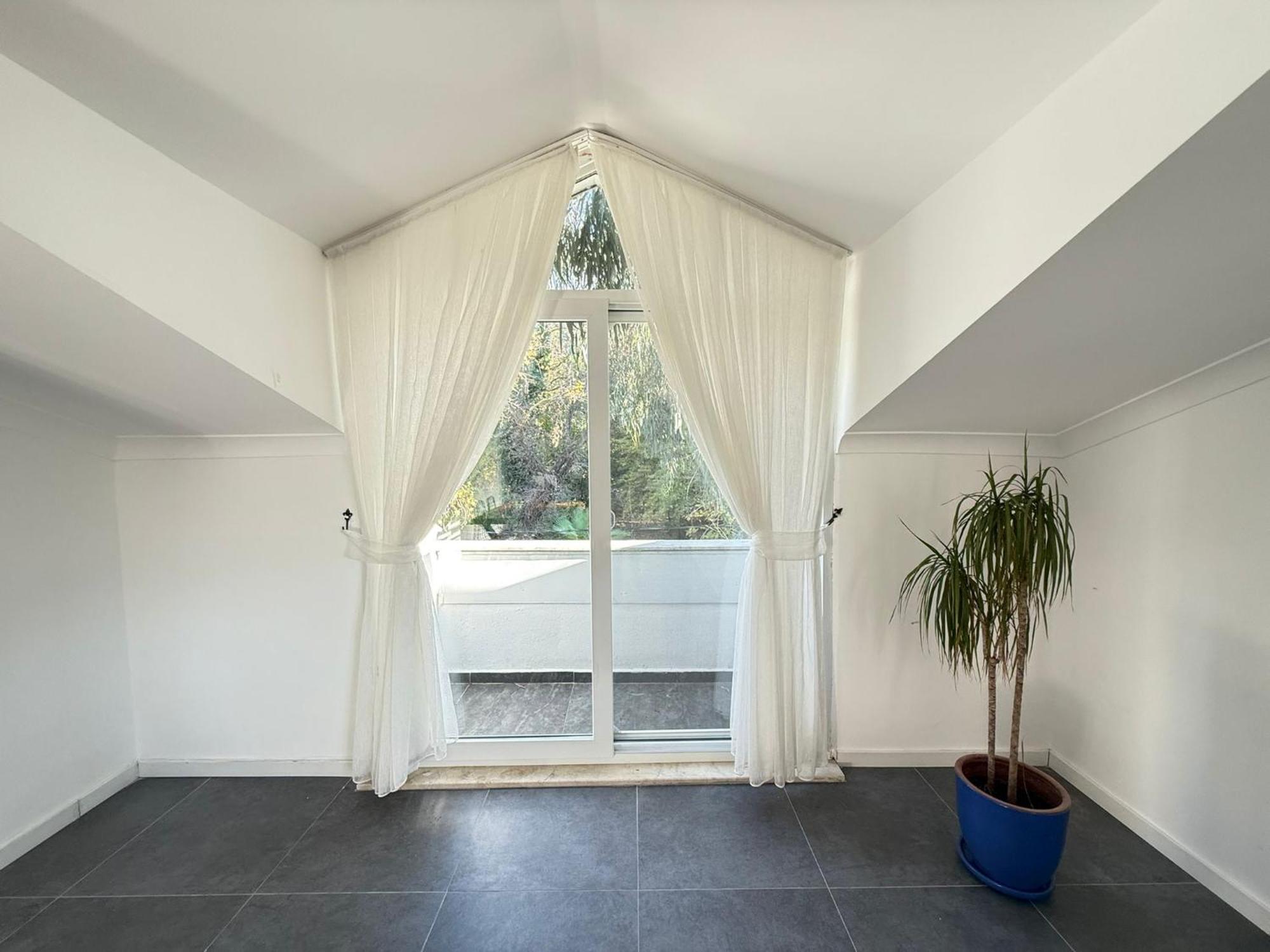 Adahan Family Rooms Gocek Gocek  Exterior photo
